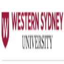 PhD International Scholarships in Neuromorphic Hardware for Epileptic Seizure Prediction, Australia 